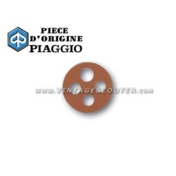 Joint de robinet essence Vespa 50 & Prim/ PX / GTR / ACMA type N